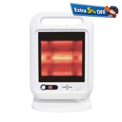 Tailor Made 赤外線治療器 TM-300