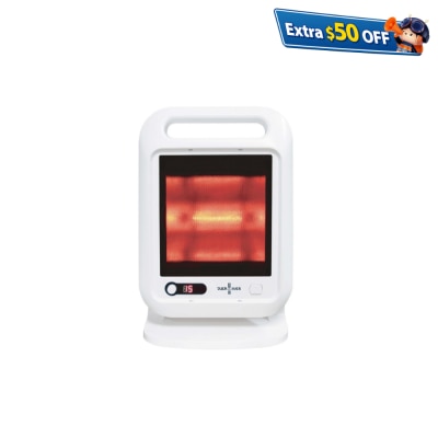 Tailor Made 赤外線治療器 TM-300