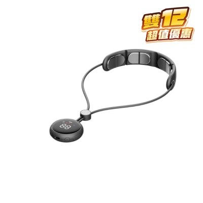 FTRHK-12826740-FRONT-c7largt4-thumbnail