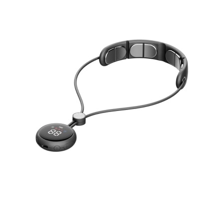 FTRHK-12826740-FRONT-thumbnail.jpg
