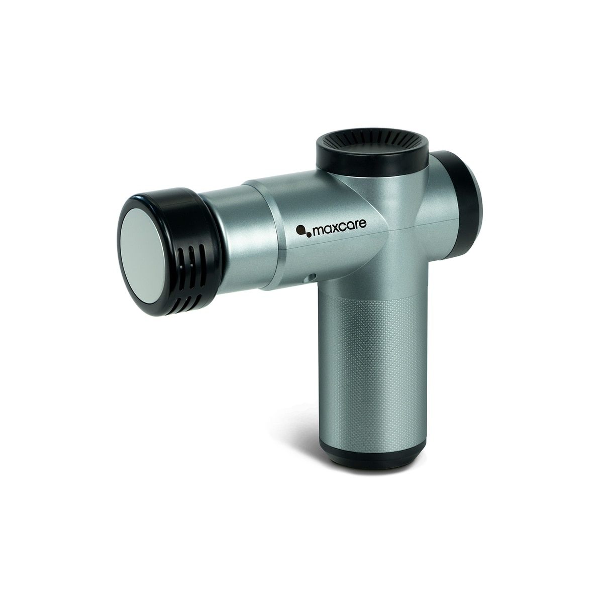 FTRHK-12826758-FRONT-zoom