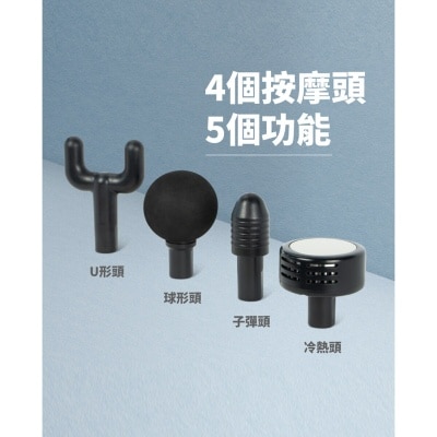 FTRHK-12826758-SIDE-thumbnail.jpg