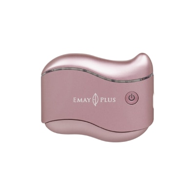 FTRHK-12826766-FRONT-12M6A9sP-prodcat