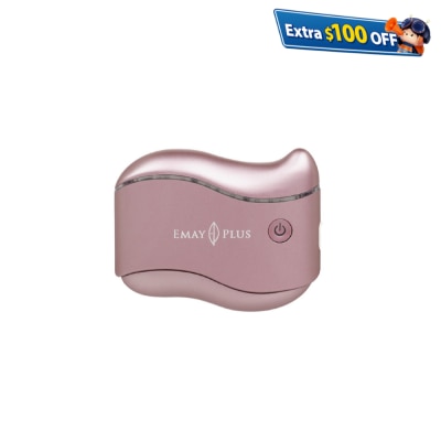 EMAY PLUS 双用提拉小颜仪