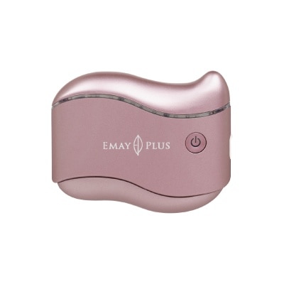EMAY PLUS 双用提拉小颜仪