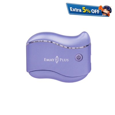 EMAY PLUS 雙用提拉小顏儀