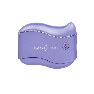 EMAY PLUS 双用提拉小颜仪
