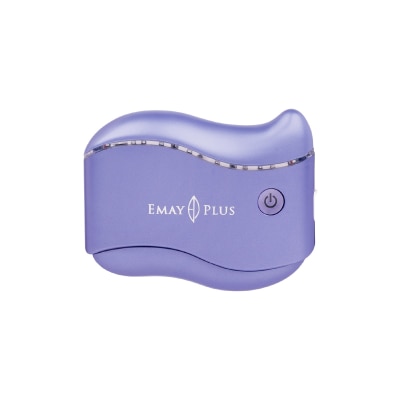 EMAY PLUS 双用提拉小颜仪