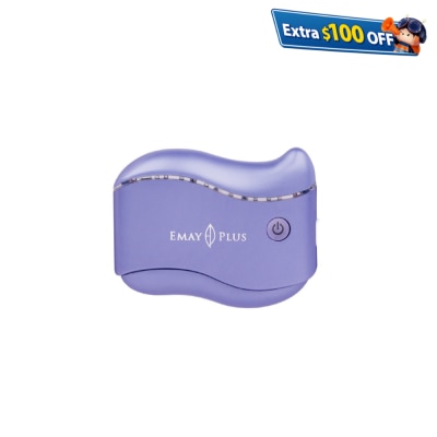 EMAY PLUS 雙用提拉小顏儀