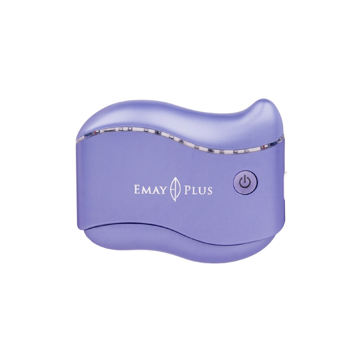 FTRHK-12826782-FRONT-zoom