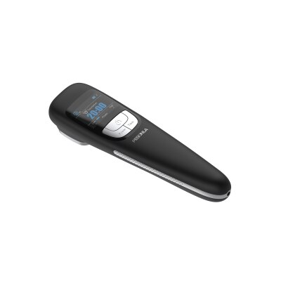Pesonla LLLT Pro Pain Care image