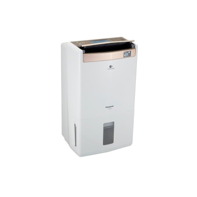 PANASONIC 樂聲牌 F YAV28H 28L 2合1空氣淨化 抽濕機 image