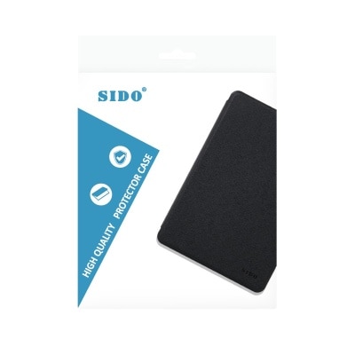 FTRHK-12827030-BACK-thumbnail.jpg