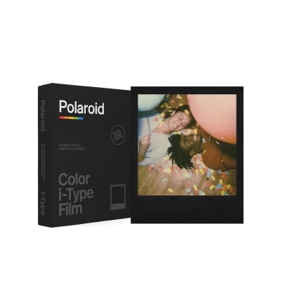 FTRHK-12827072-FRONT-thumbnail.jpg