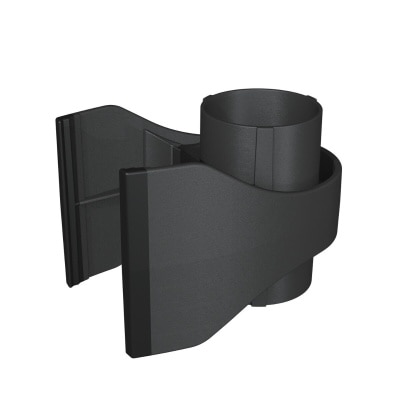 FTRHK-12827267-FRONT-thumbnail