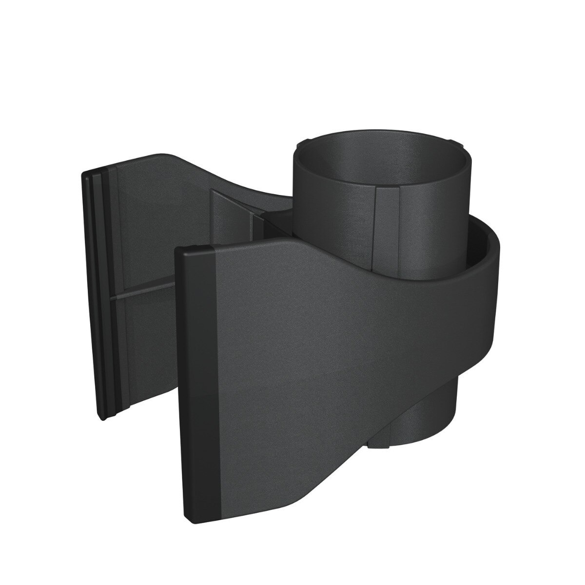 FTRHK-12827267-FRONT-zoom