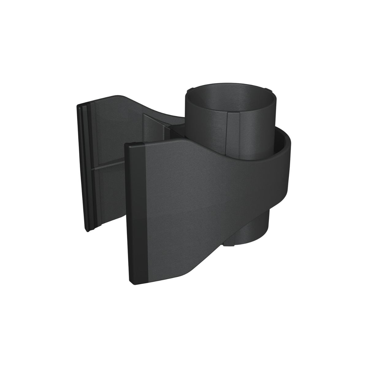 FTRHK-12827267-FRONT-zoom