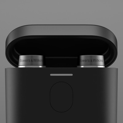 FTRHK-12827283-FRONT-thumbnail.jpg