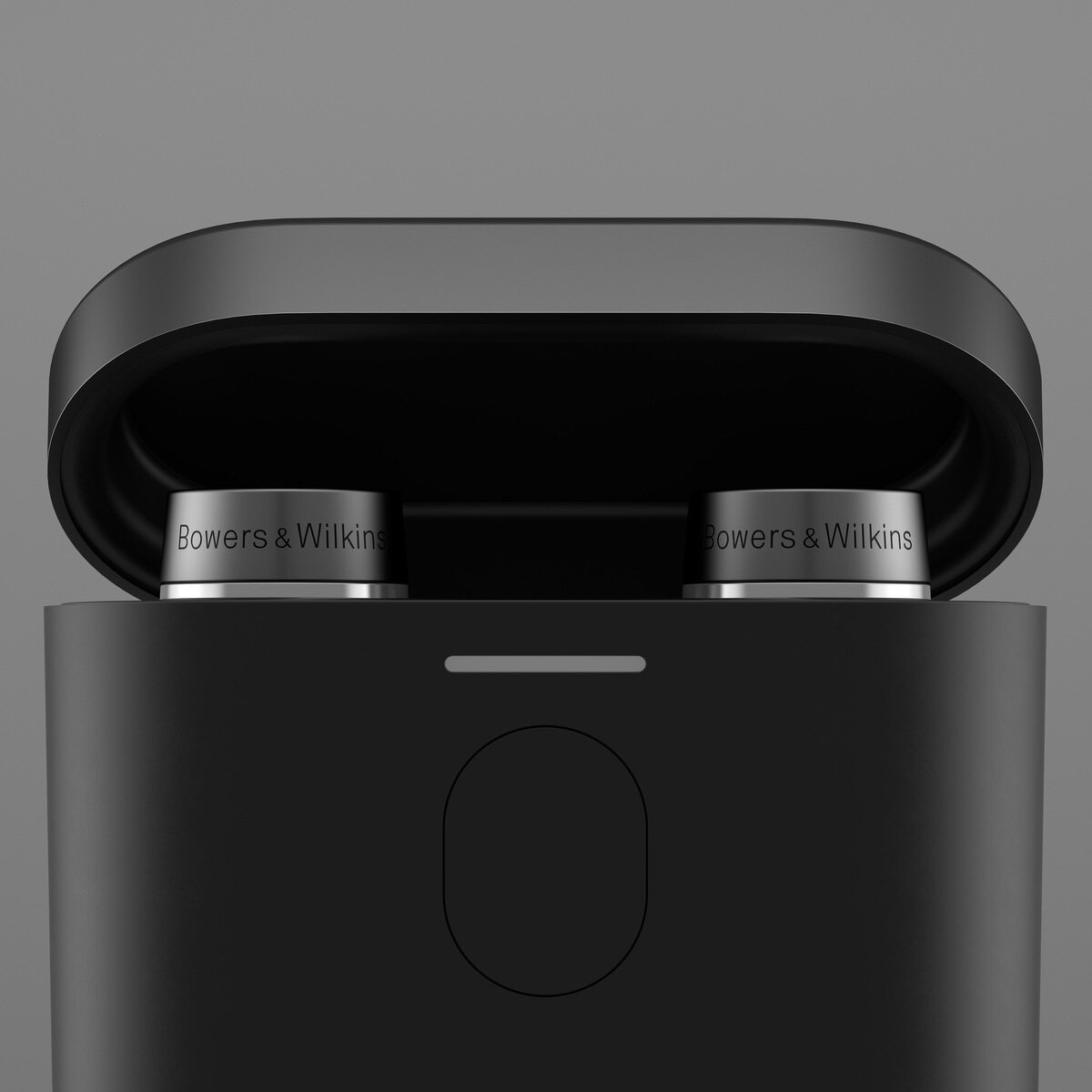 FTRHK-12827283-FRONT-zoom.jpg