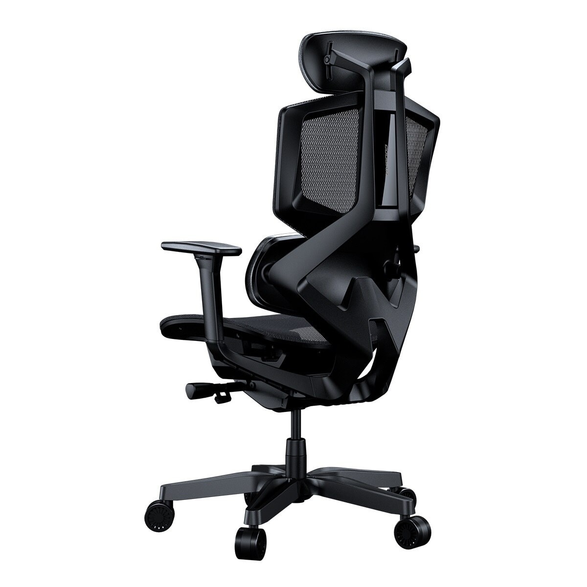 FTRHK-12827355-BACK-zoom.jpg