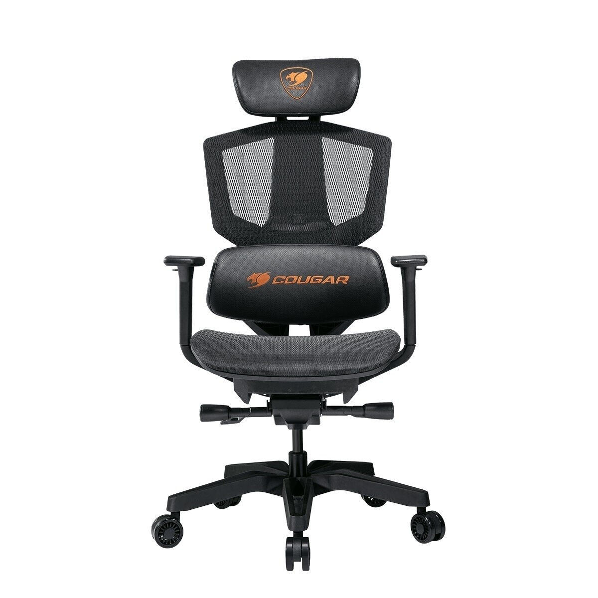 FTRHK-12827355-FRONT-zoom.jpg