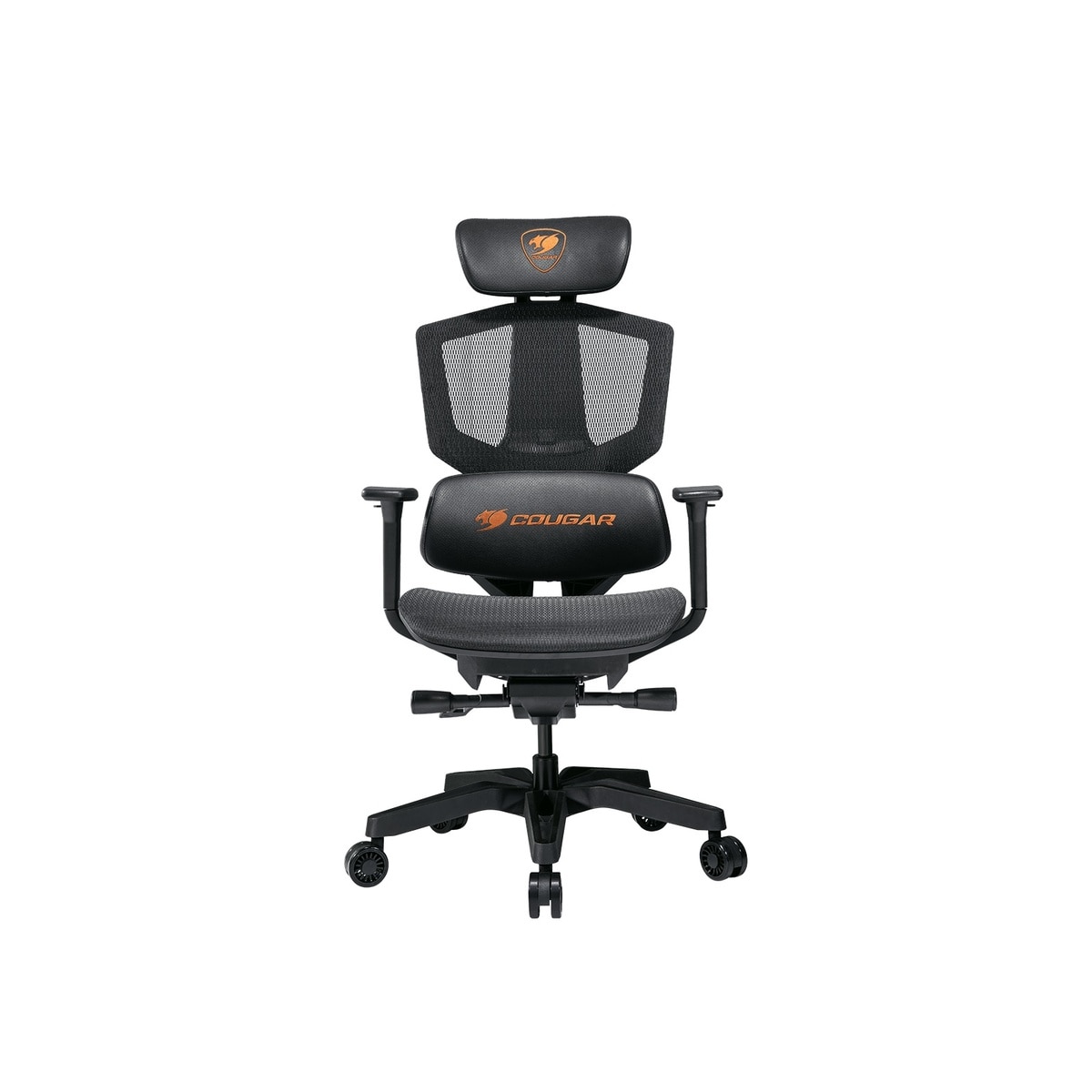 FTRHK-12827355-FRONT-zoom