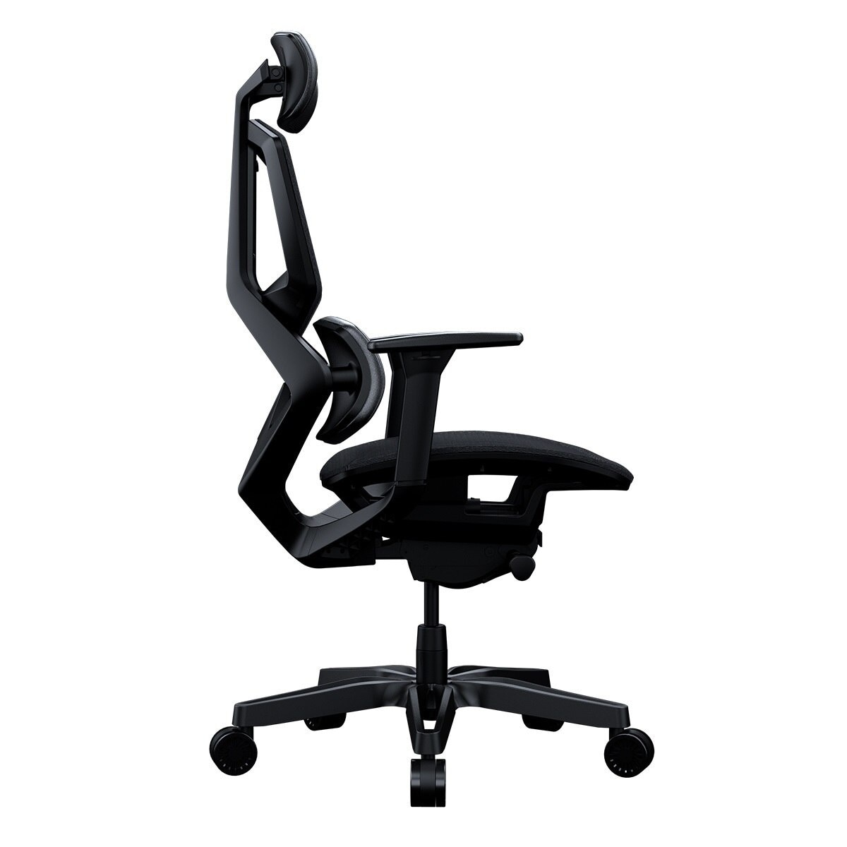 FTRHK-12827355-SIDE-zoom.jpg