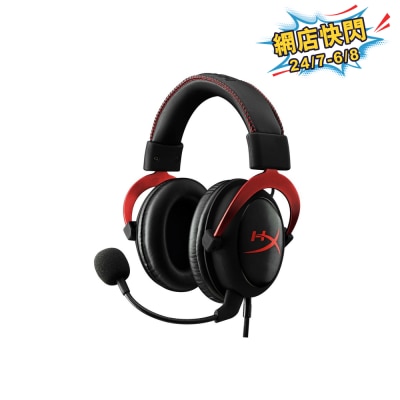 FTRHK-12827371-FRONT-T7u8RCge-thumbnail