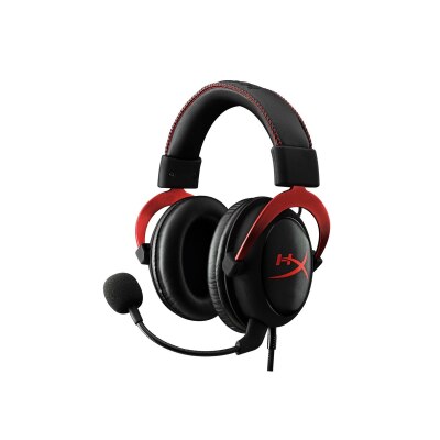 FTRHK 12827371 FRONT sSJJ8GaW thumbnail image
