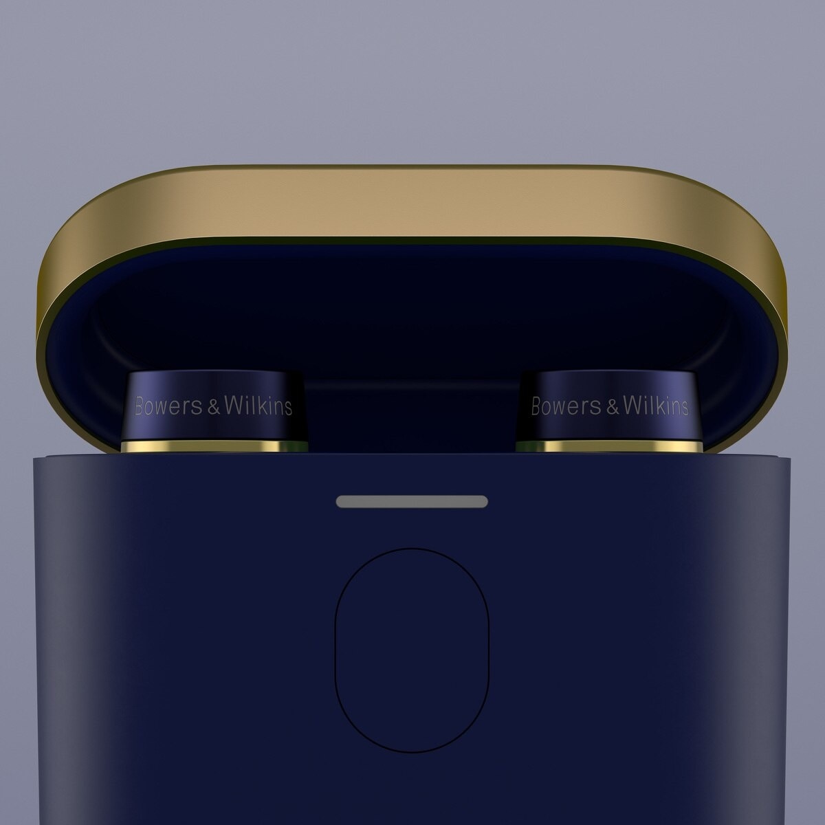 FTRHK-12827427-FRONT-zoom