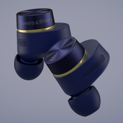 FTRHK-12827427-TOP-thumbnail