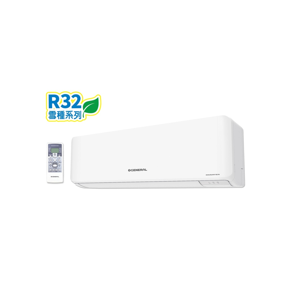 FTRHK-12827540-FRONT-zoom