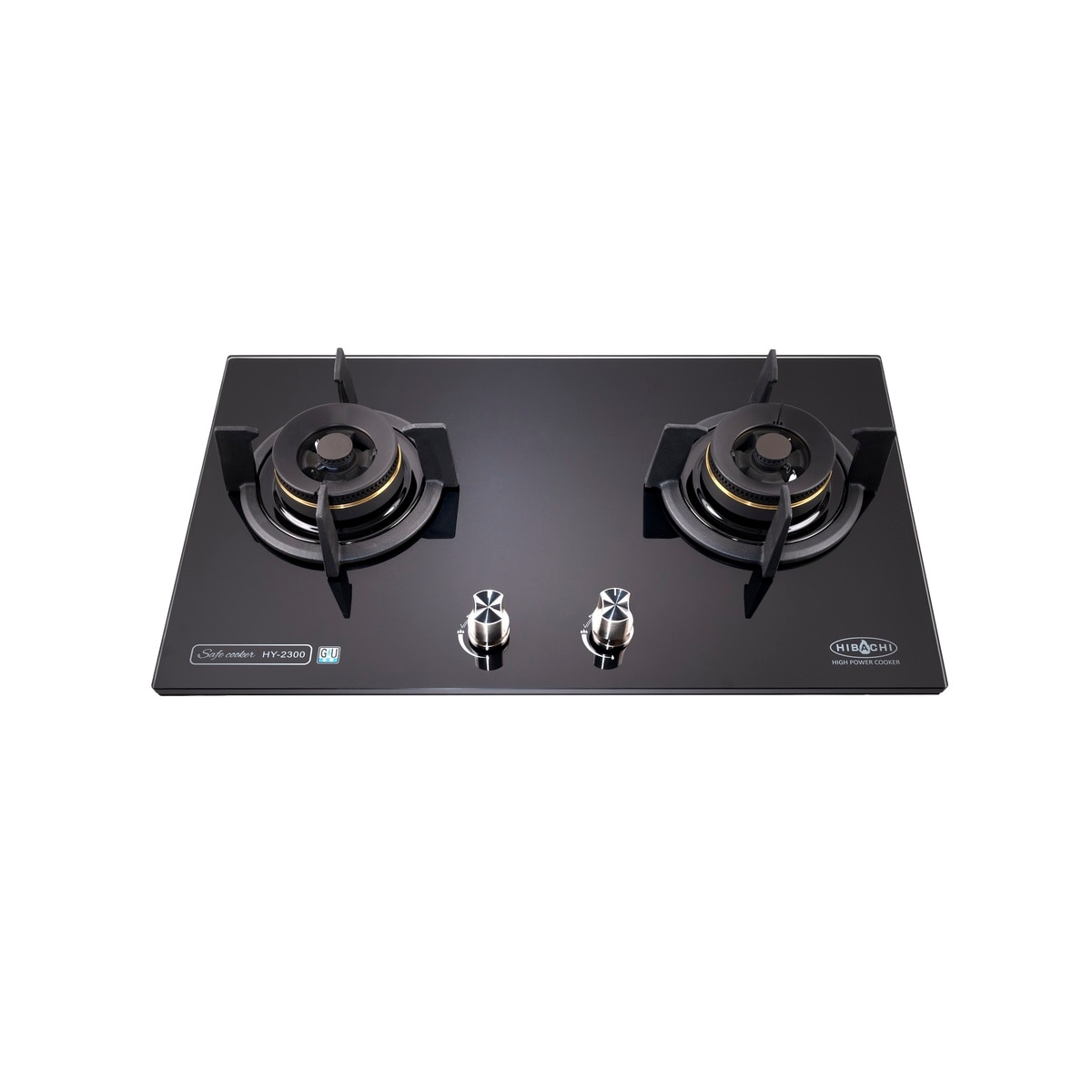 FTRHK-12827574-FRONT-zoom