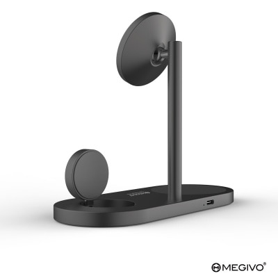 FTRHK-12827620-BACK-thumbnail.jpg