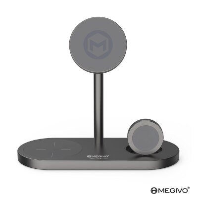 FTRHK-12827620-FRONT-i6ZhuDP7-thumbnail