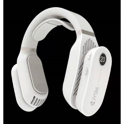 FTRHK-12827654-FRONT-HwGdAJgh-thumbnail.png