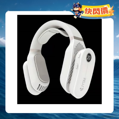 FTRHK-12827654-FRONT-ZM4AzuBH-prodcat