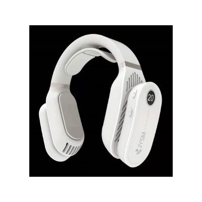 JYSM ULTRA NC200 挂颈降温/暖颈器