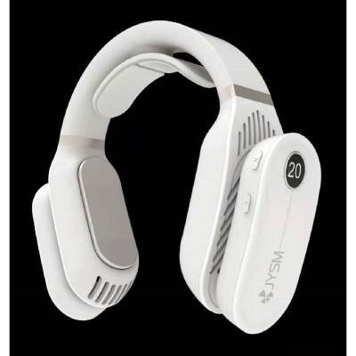 FTRHK-12827654-FRONT-thumbnail.jpg
