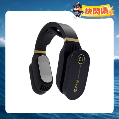 FTRHK-12827662-FRONT-7XWjsJ3K-prodcat