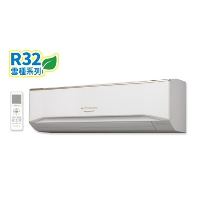 FTRHK-12827671-FRONT-thumbnail.jpg