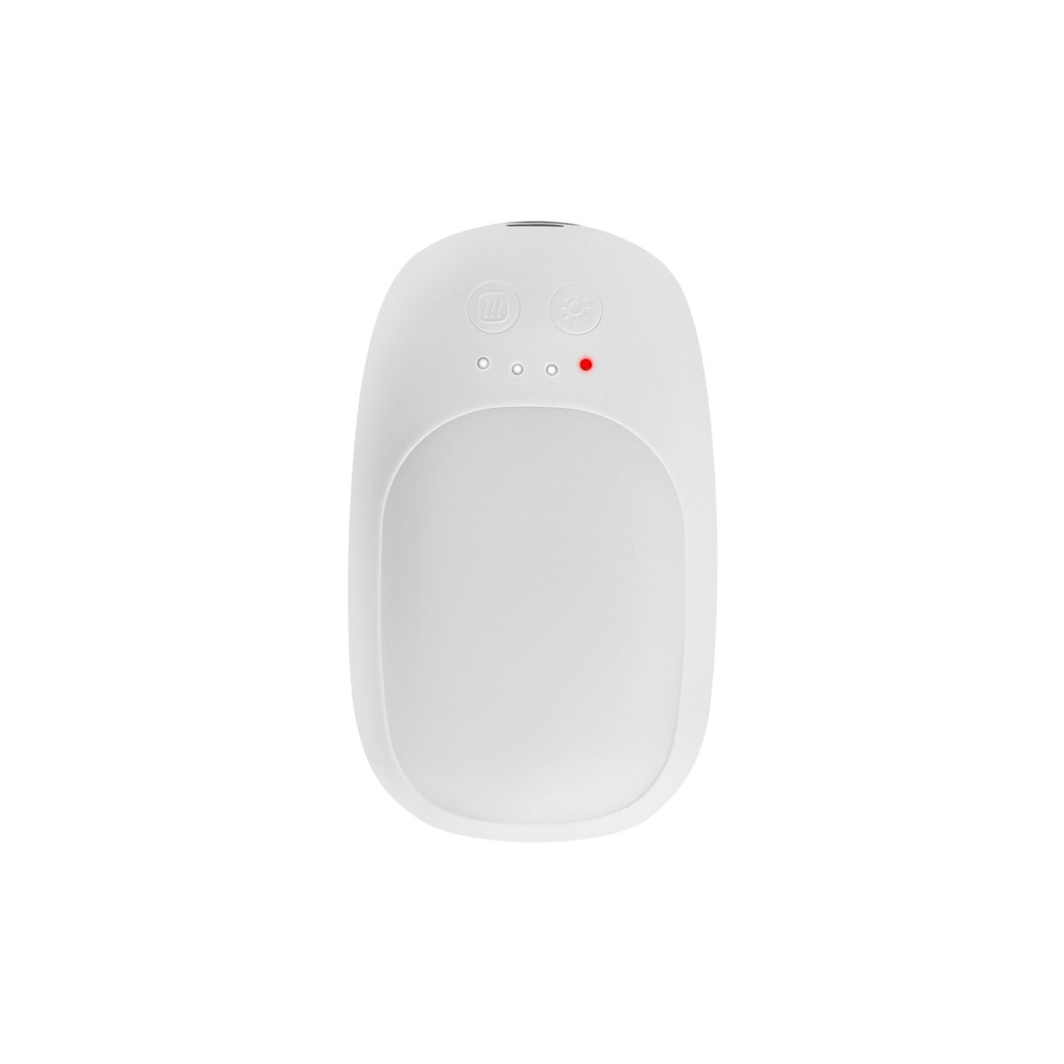 FTRHK-12827689-FRONT-nvM9G0SW-zoom