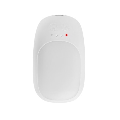 SMARTECH SG-3899 3合1 充電器及光療儀 暖手器