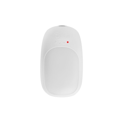 SMARTECH SG-3899 3合1 充電器及光療儀 暖手器