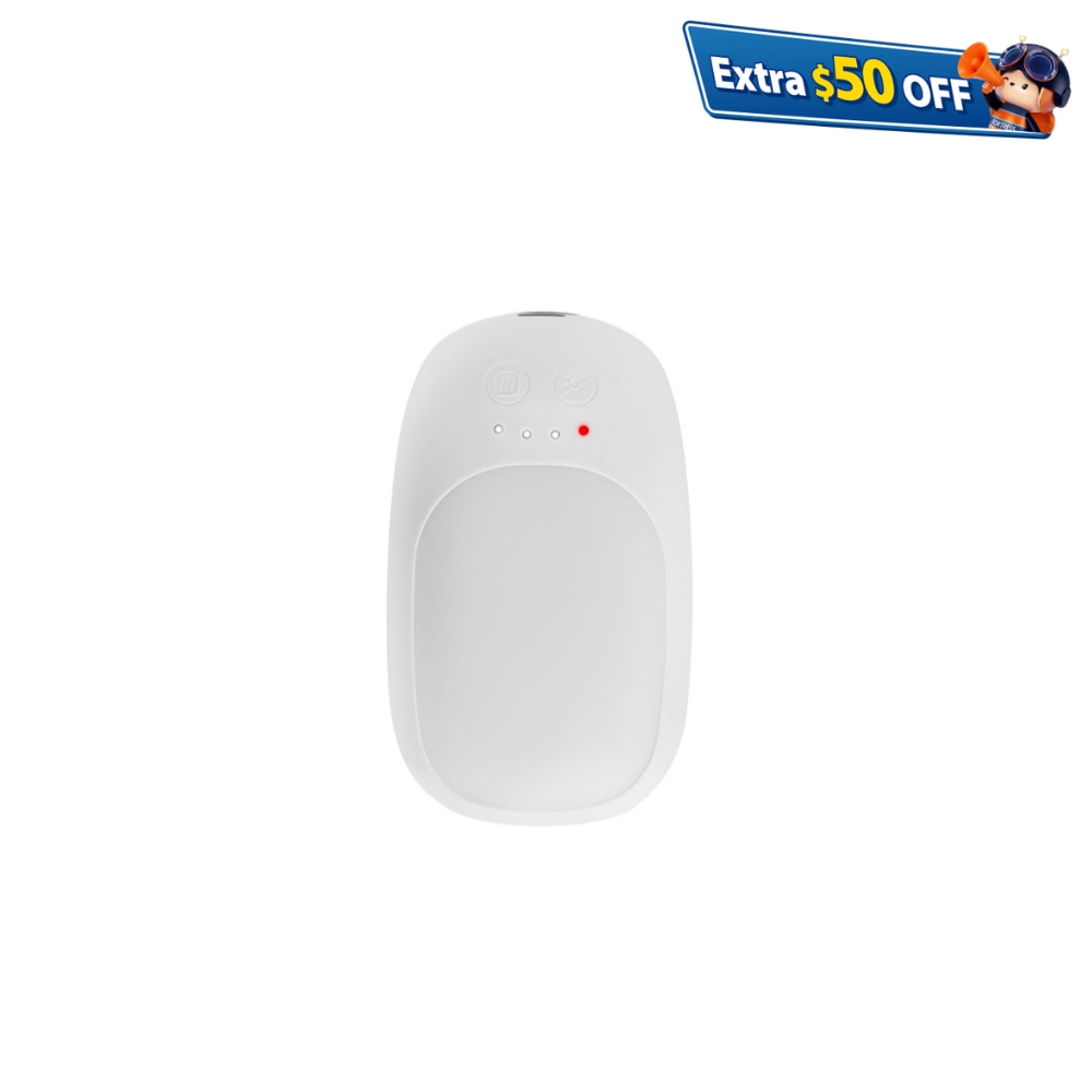 FTRHK-12827689-FRONT-tl0GqjWR-zoom