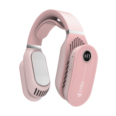 FTRHK-12827697-FRONT-prodcat