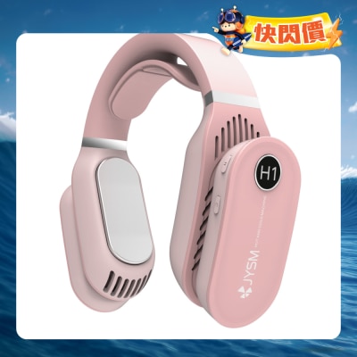 FTRHK-12827697-FRONT-rV7twFF5-prodcat