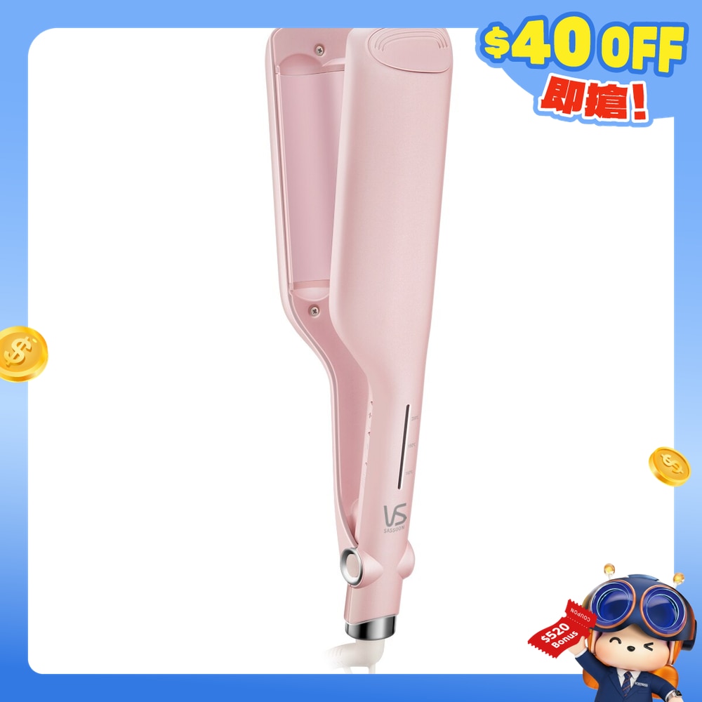 FTRHK-12828041-FRONT-7RbWMF0a-zoom