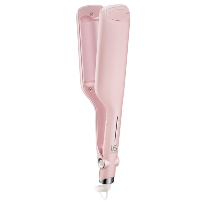 VIDAL SASSOON - 25mm Beach Waver