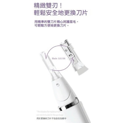 FTRHK-12828059-FEAT1-thumbnail.jpg